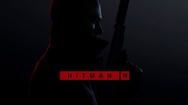 RYZEN 5 5500 vs INTEL i5 11400F vs RYZEN 5 5600 vs INTEL i5 12400F || PC GAMES TEST || смотреть онлайн