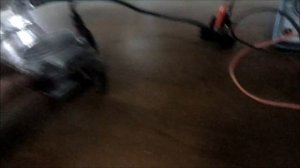 Мерседес W124, W201 M102 - Как проверить концевик дроссельной заслонки.