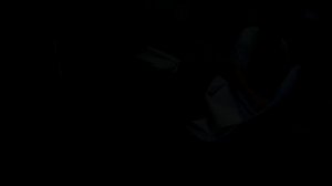 Перетяжка потолка Мерседес Спринтер