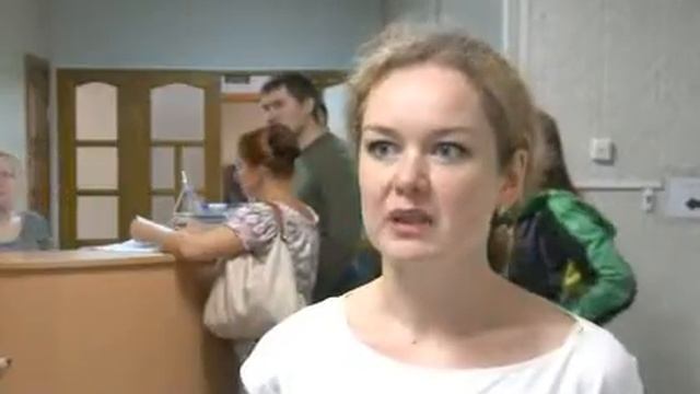 Как открыть частный детсад? смотреть онлайн