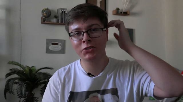 Leaking Celebrity Phone Numbers 2 смотреть онлайн