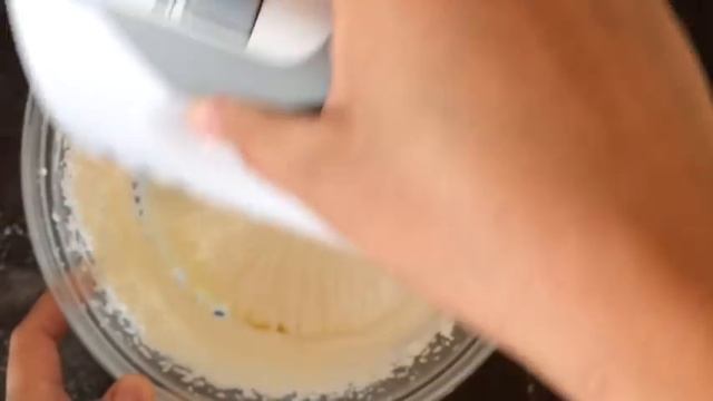 ПРОСТОЙ РЕЦЕПТ КАК ПРИГОТОВИТЬ КРЕМ ЧИЗ/ EASY RECIPE CREAM CHEESE смотреть онлайн