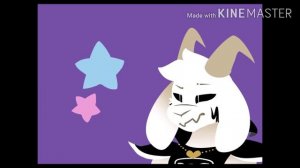 ♥️Top 15 Meme Undertale/Топ 15 Меме Андертейл♥️