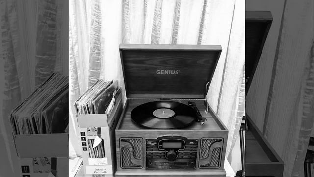 Azeri Retro Mahnilar