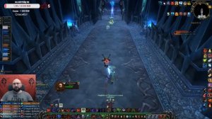 WOW, Sirus 3.3.5  ПВЕ ФУРИВАР!