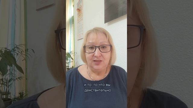 " не боги горшки обжигали". смотреть онлайн