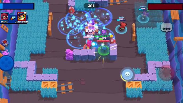 я просто обычный человек которому 2 не повезло 🤦 смотреть онлайн