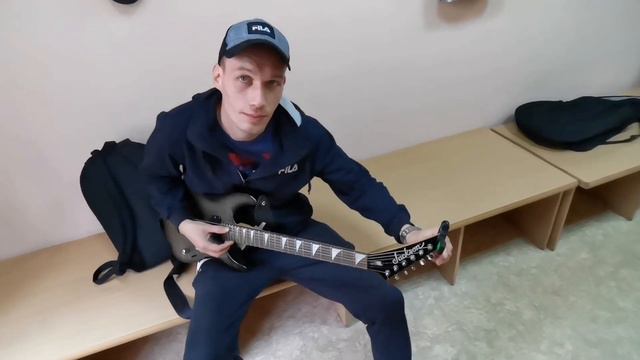 Все что нужно знать для выступления. группа Альберт Кронштейн смотреть онлайн