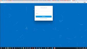 Управление умным домом Home Assistant с помощью Яндекс Алисы в несколько кликов. Yandex Smart Home