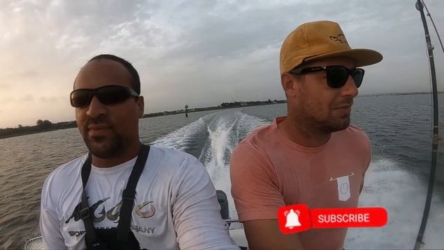 How To Target FLOUNDER. #1 Must have LURES! смотреть онлайн