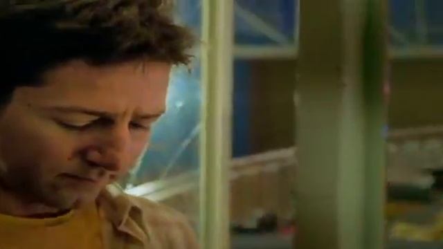 Megasnake - Atracción desnucadora смотреть онлайн