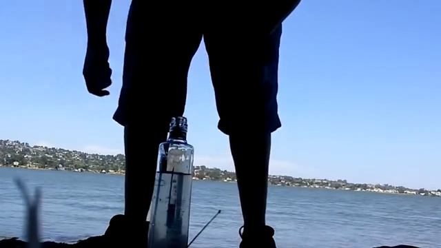 Приколы, смешные падения, прикольные видео смотреть онлайн