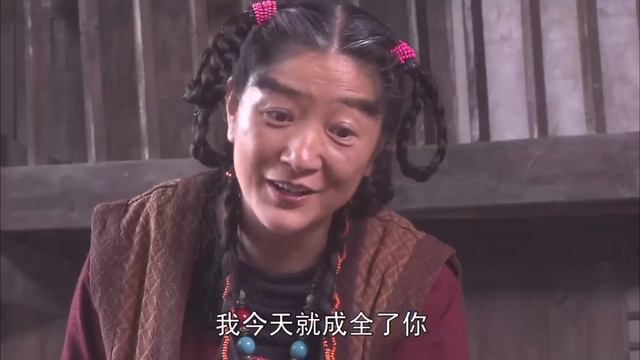【Full Movie】土匪聯合日軍殘害國人，注射鼠疫病毒，女子小隊大怒，一槍打殘他們 ⚔️ 抗日 擂台 | Kung Fu смотреть онлайн