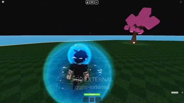 The BEST Roblox Multi-Gamed External (BYFRON BYPASS LEAK) смотреть онлайн