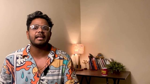 Top 10 Adult Web Series | MX Player | Alt Balaji | Zee 5 | Ullu App