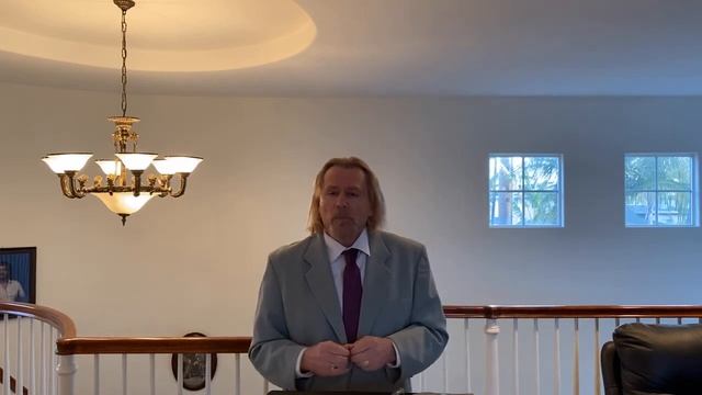 The Resurrection Promise@JustJoeNoTitle смотреть онлайн