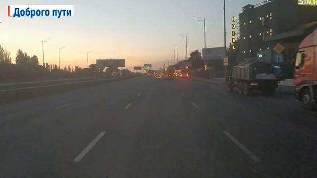 СВЯТОЙ НАКАЗ - Д.. Сулей и гр Крепкий Чай смотреть онлайн