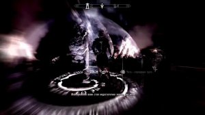 Квест Зов Боэтии!|Skyrim Anniversary Edition|