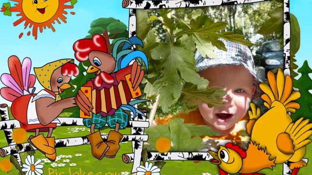 С ДНЁМ РОЖДЕНИЯ МАКСИМКА