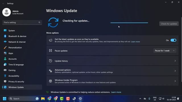 How to Fix Microphone Issues With Roblox on Windows Pc смотреть онлайн