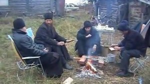 Малоирменка