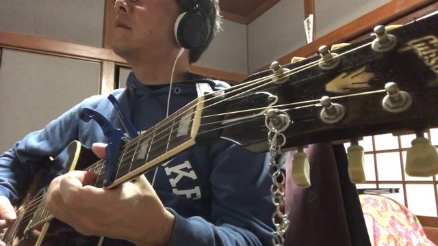 i'll Never Falling Love Again Inst完全版 смотреть онлайн
