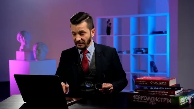 Запись прямого эфира «Как найти выход из любой ситуации» смотреть онлайн