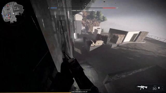 ROBLOX Released on PS5 and it's Underwhelming... смотреть онлайн