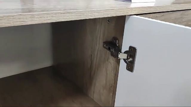 Комод АЛЬТЕРА 04 2100 смотреть онлайн