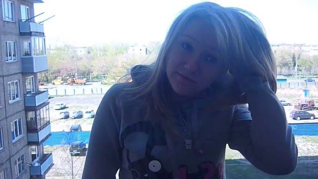 Блин,я фоткаю смотреть онлайн