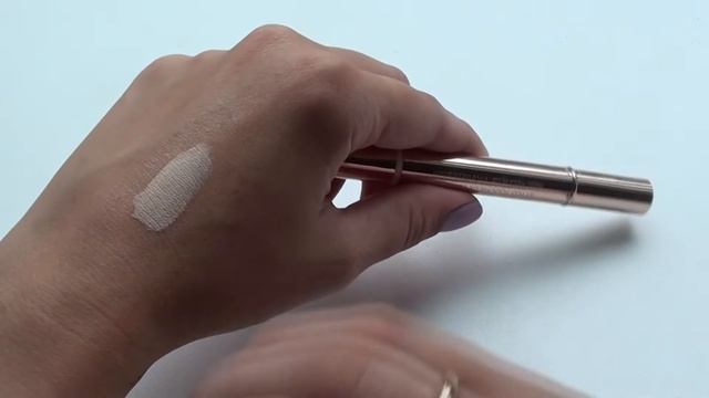 Lumi Magique L'oreal | хайлайтер смотреть онлайн