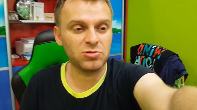 Как воспитать жену и стриптиз от Винченцо Варба смотреть онлайн