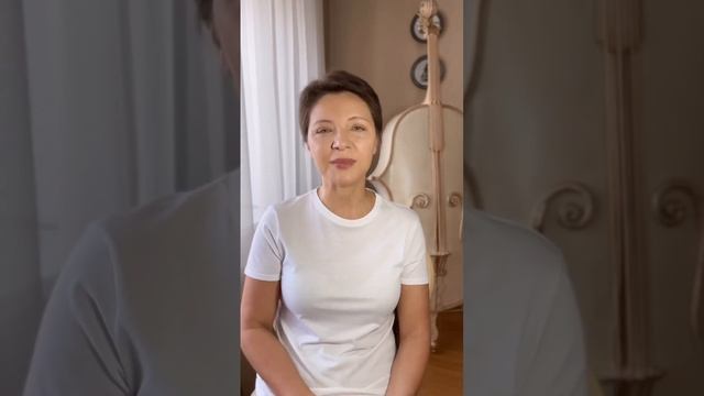 Почему на выходных больше хочется кушать? смотреть онлайн