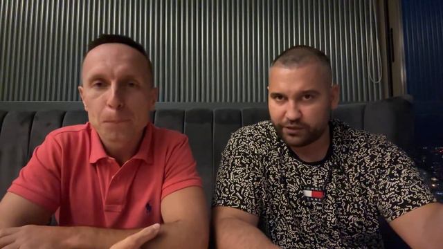 Недвижимость Турции. Последние новости!