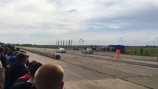 Калманка смотреть онлайн