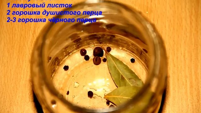 Домашняя свинная тушонка смотреть онлайн