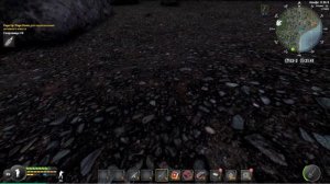 Will To Live Online. Все сокровища побережья. Копаем клады.