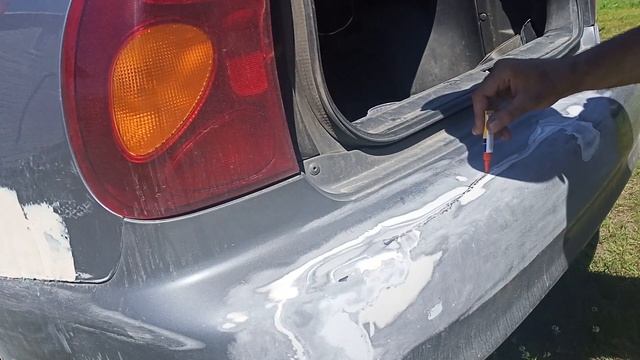 Оперативный ремонт: быстрые и умелые действия