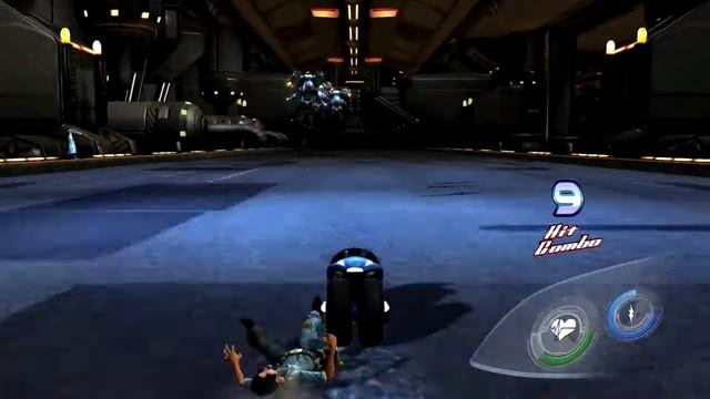 LocoCycle - First 8 Minutes of Gameplay смотреть онлайн