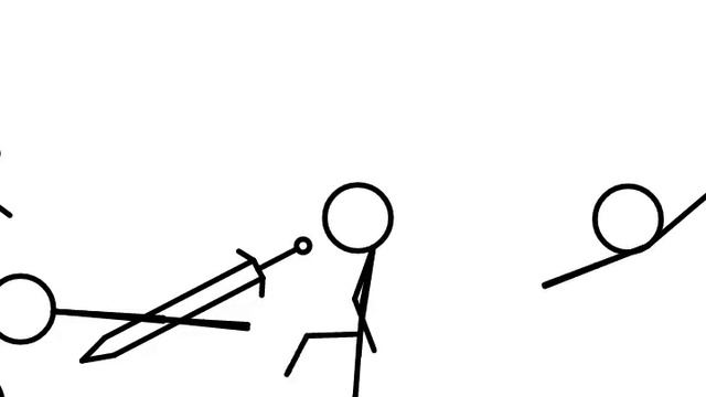 Fight Or Die 2 same thing смотреть онлайн