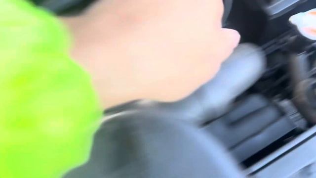 Разборка Hyundai - i30 2007-2012, 1.4 (VIN: KMHDC51CR9U125905) NX09PVE смотреть онлайн