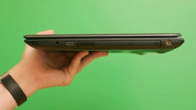 Acer Aspire E 15 E5 576G 5762 review : A cheap laptop with all the stuff you've been missing смотреть онлайн