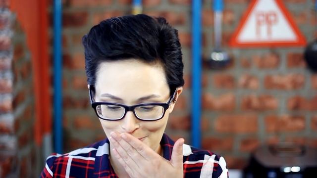 Мастер-Классы по Рукоделию и Творчеству