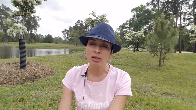 ДЕПРЕССИЯ И ОДИНОЧЕСТВО 45+. НЕТ СМЫСЛА. ЧТО ДЕЛАТЬ? смотреть онлайн