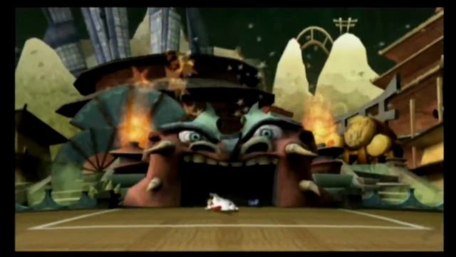 Academy of Champions Soccer HD Wii Trailer смотреть онлайн