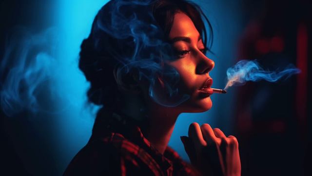 Ludovico Moro - Don't Look Back