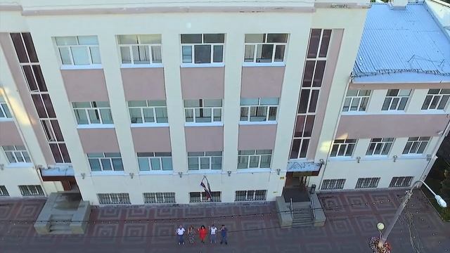 ТФОМС РБ смотреть онлайн