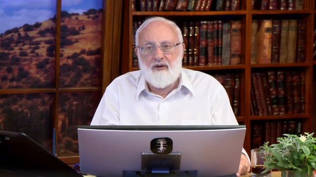 Индивидуальность внутри эгоизма, действует разрушительно смотреть онлайн