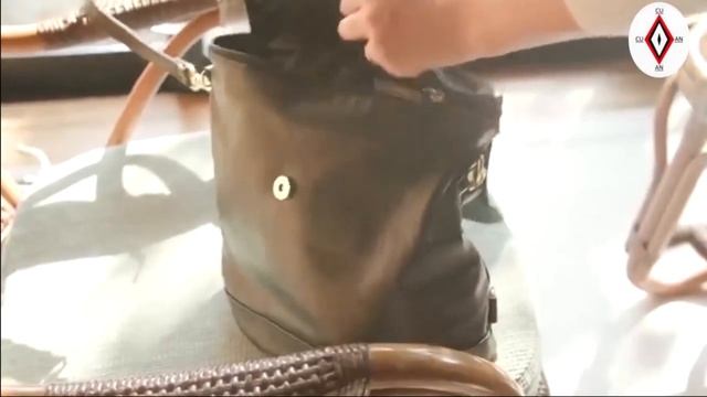 Mertua dan menantu saling menikmati смотреть онлайн