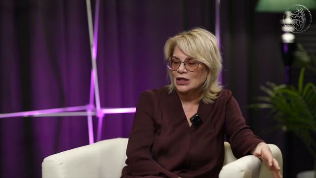 Лина Арифулина «Отвечаю за слова» смотреть онлайн